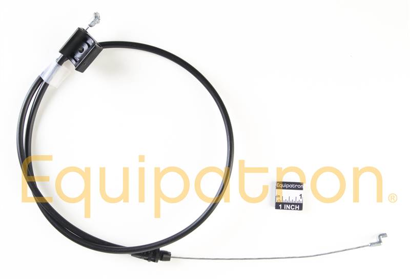 Murray 671947MA Stop Cable 34.00 20SDPB - 0