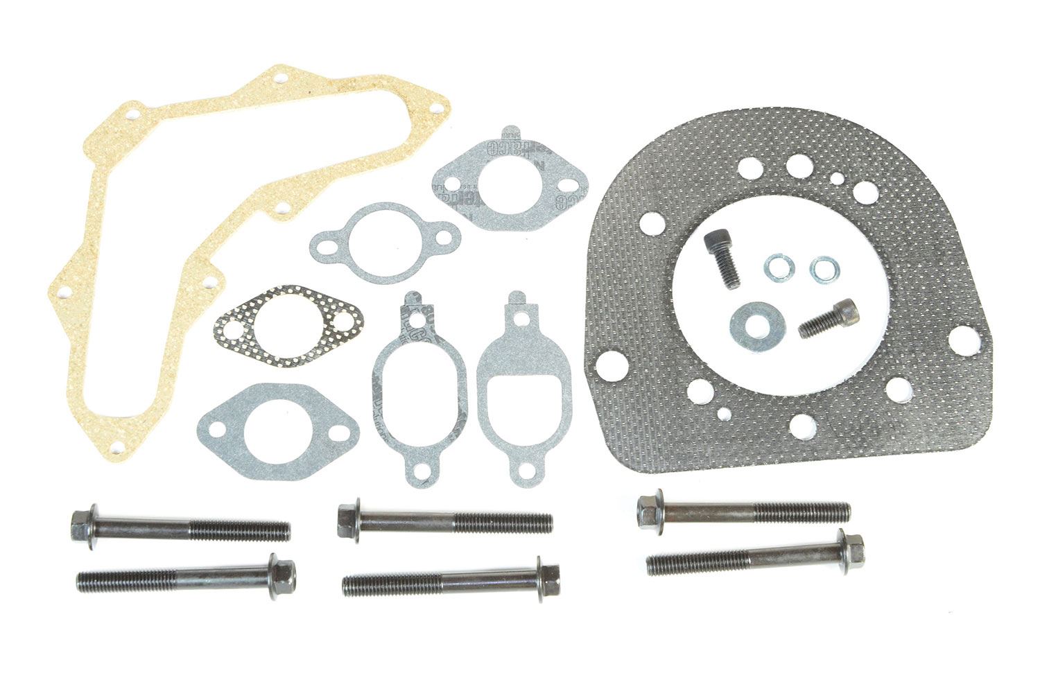 Kohler 20 841 01-S Cylinder Head Gasket Kit