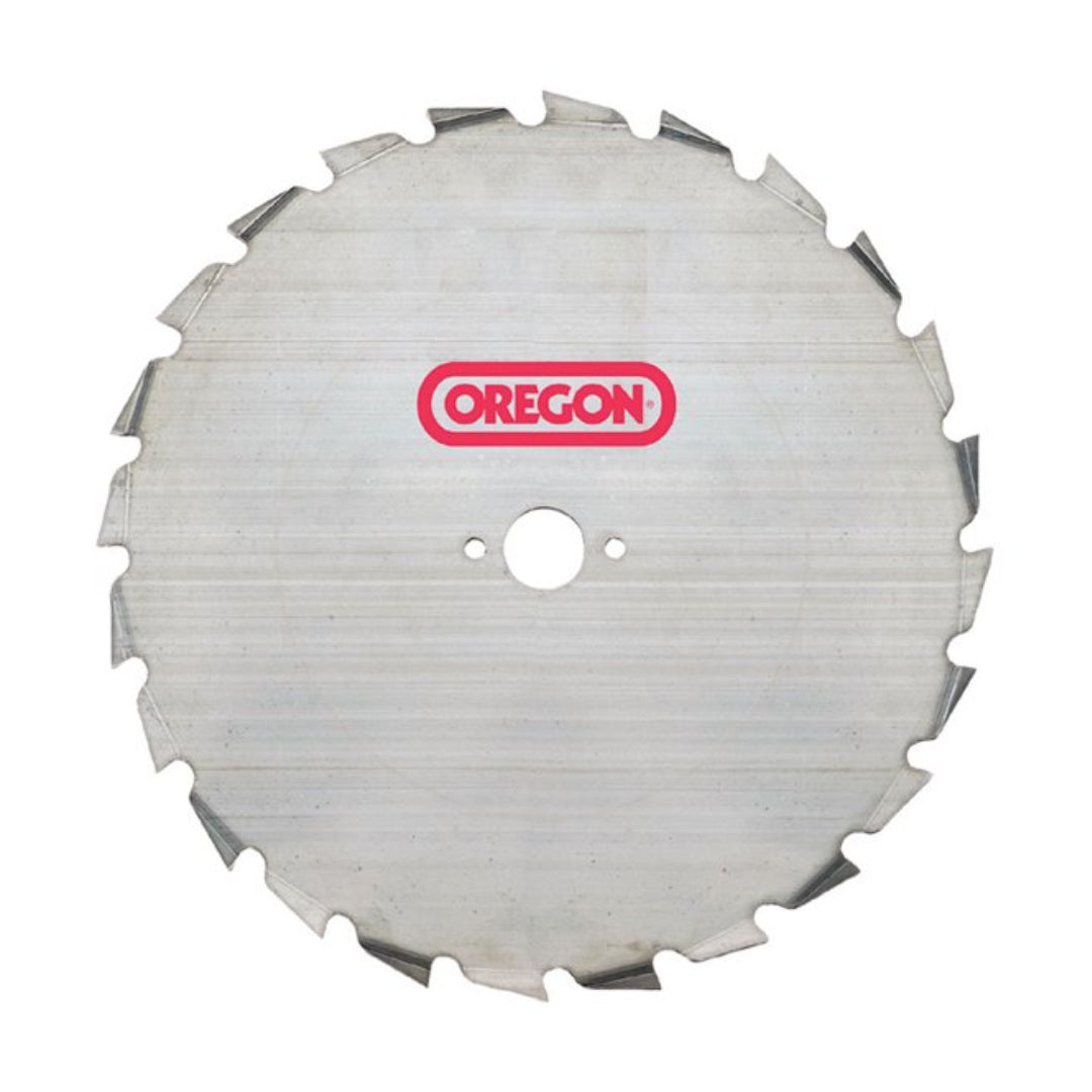 Oregon 41-927 Blade, Brush Cutter, XRT, 20-Tooth