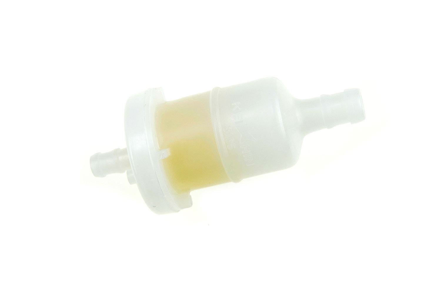 Honda 16910-ZE8-015 Fuel Filter