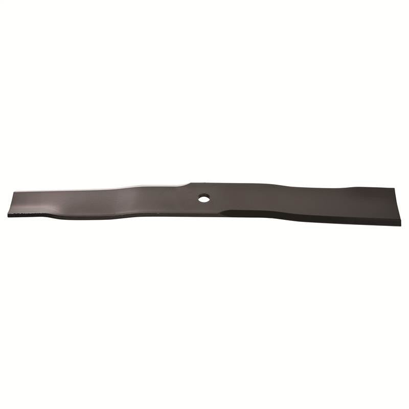 Oregon 93-013 Bobcat Lawn Mower Blade 21"