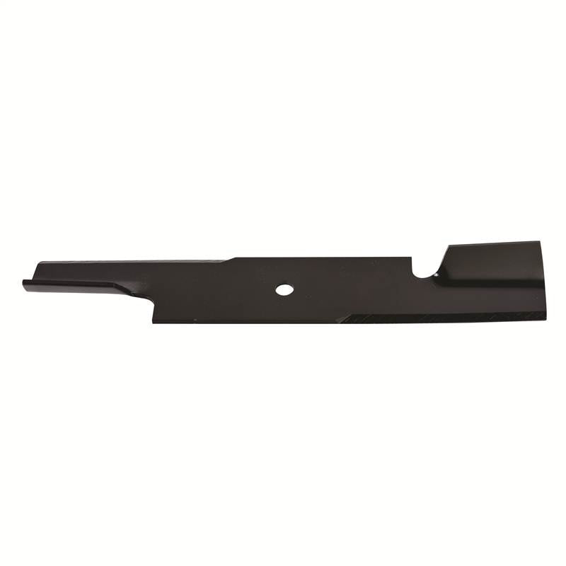 Oregon 91-623 Scag/Ferris Lawn Mower Blade 18"