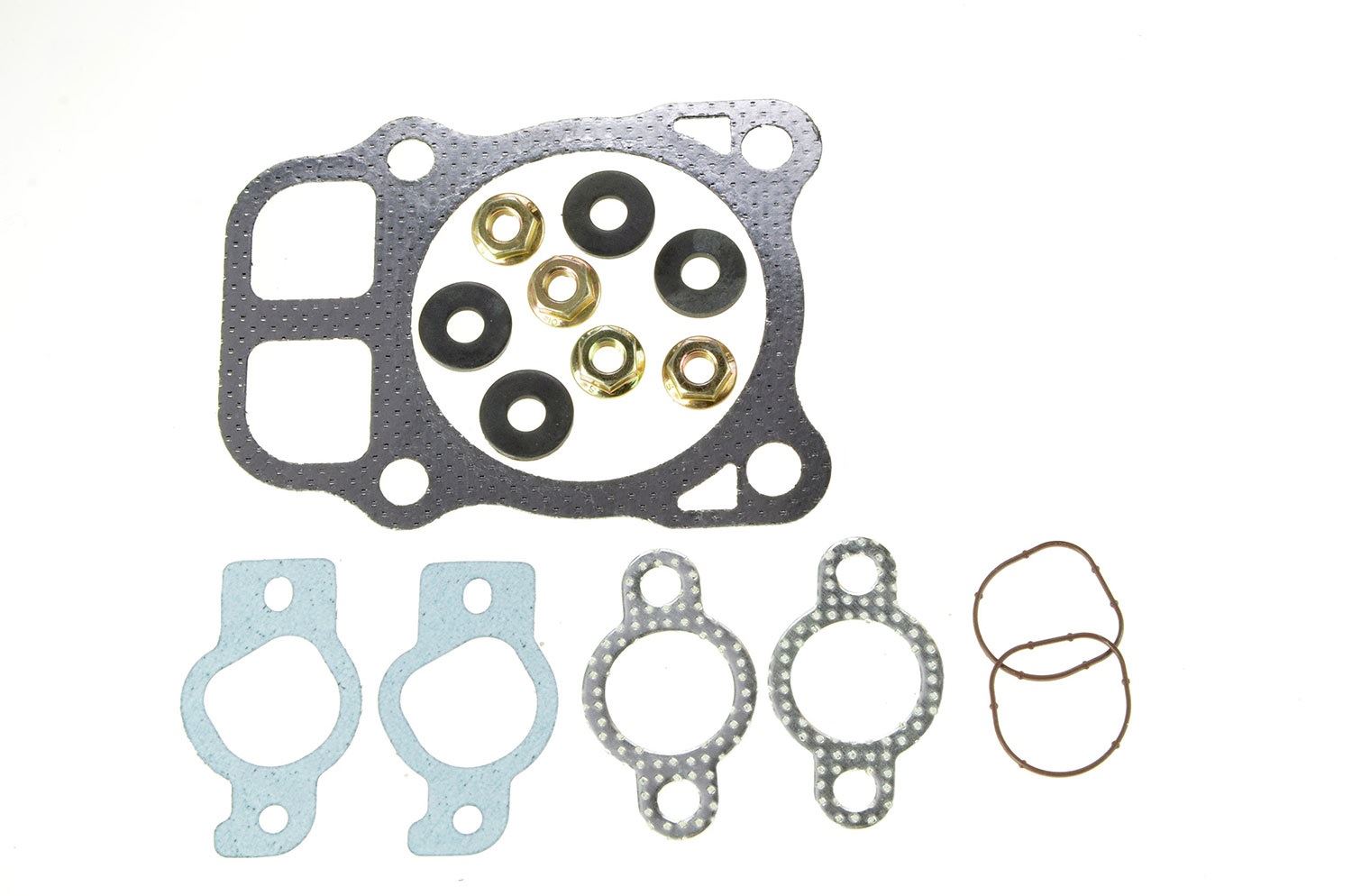 Kohler 24 841 02-S Cylinder Head Gasket Kit (C22-23)