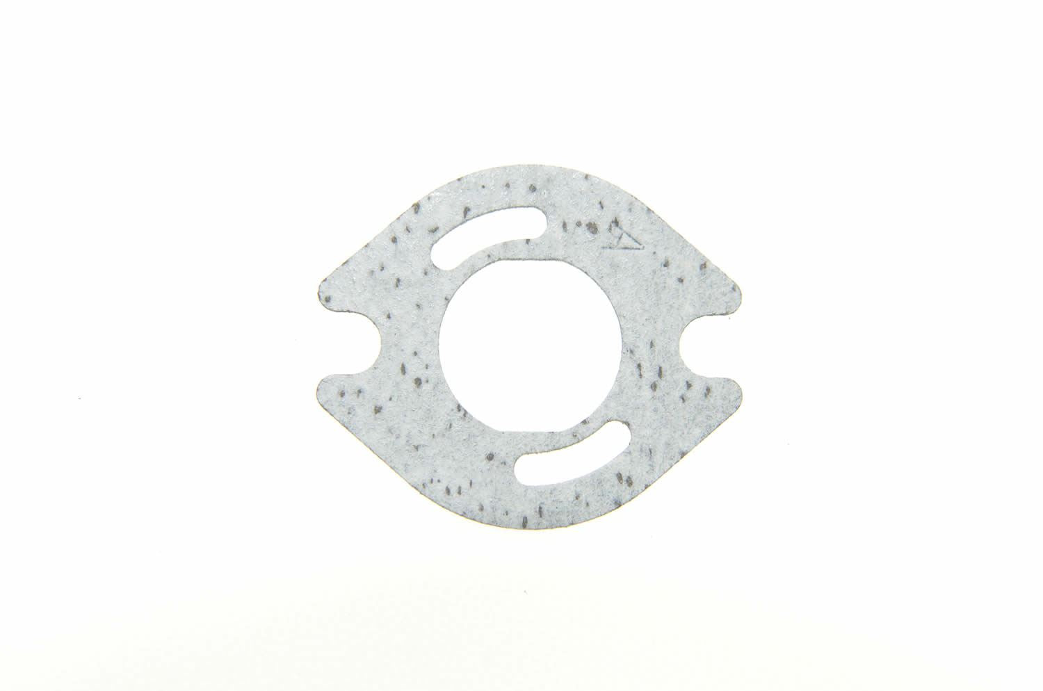 Tecumseh 510327B Gasket, Replaces 510327