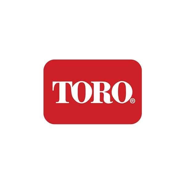 Toro 68-8920 Wheel Half (Female)