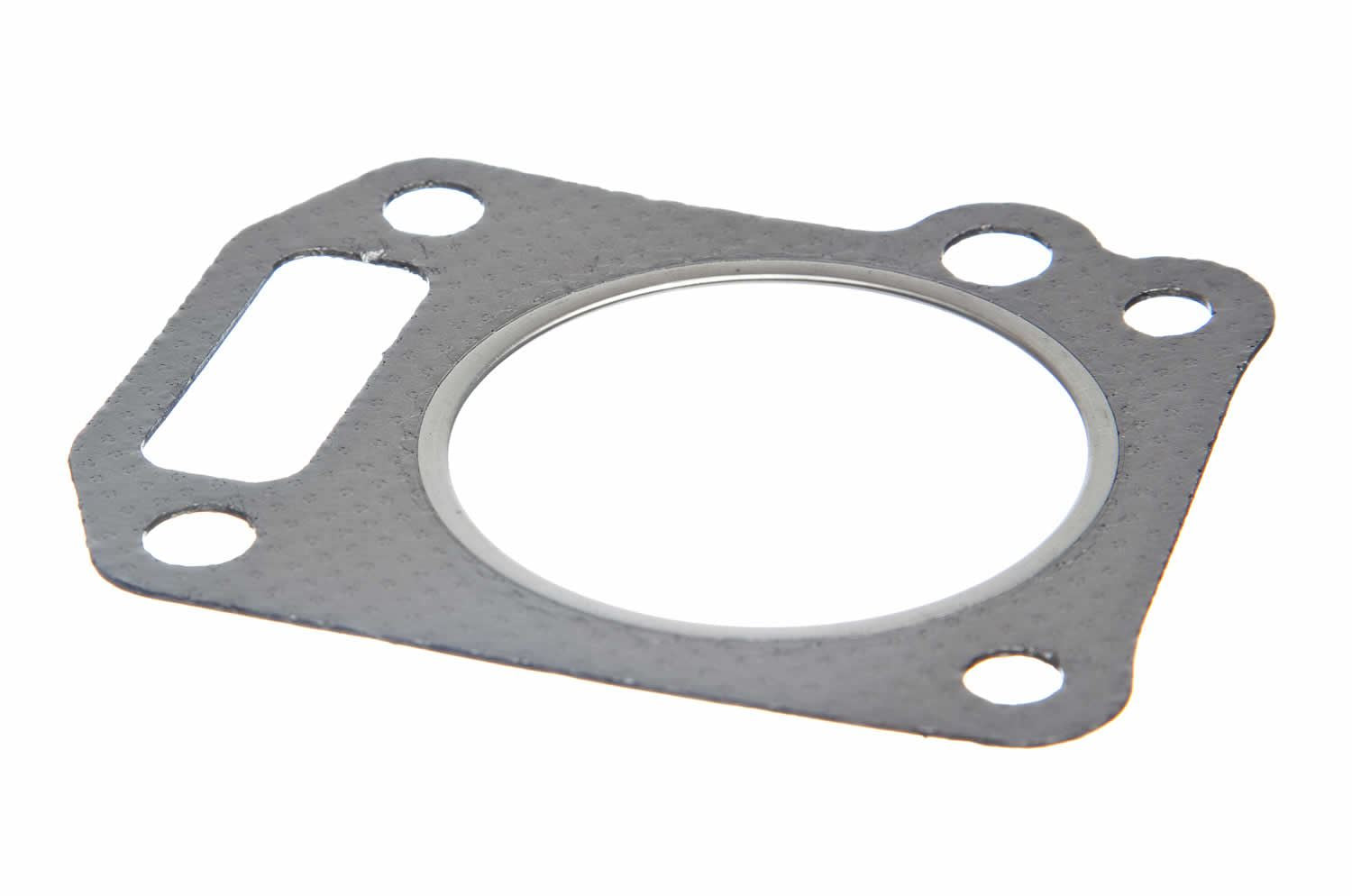 Honda 12251-ZH7-801 Cylinder Head Gasket