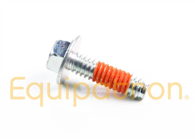 Briggs & Stratton 699816 Screw, Replaces 695240