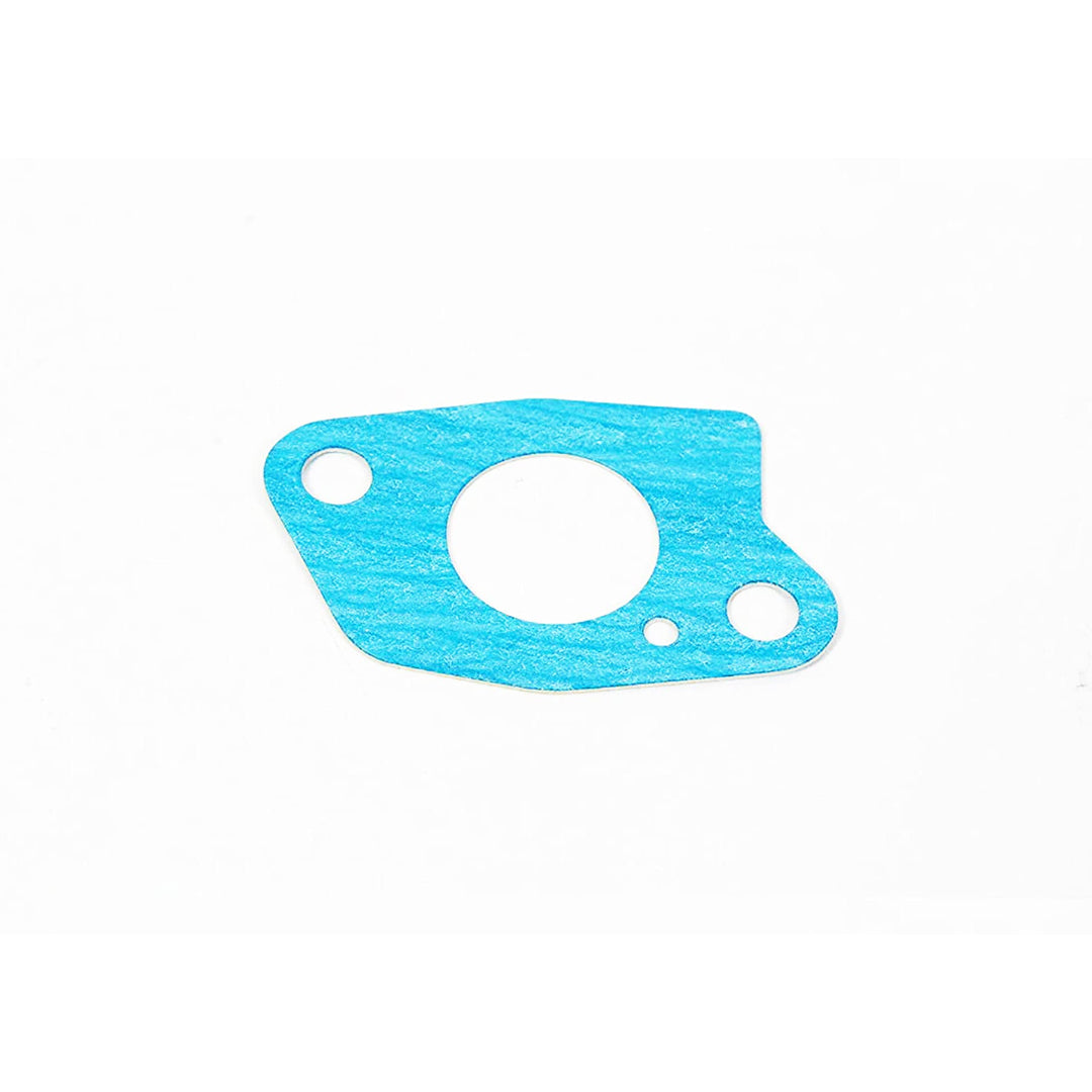 Honda 16221-ZH8-801 Carburetor Gasket