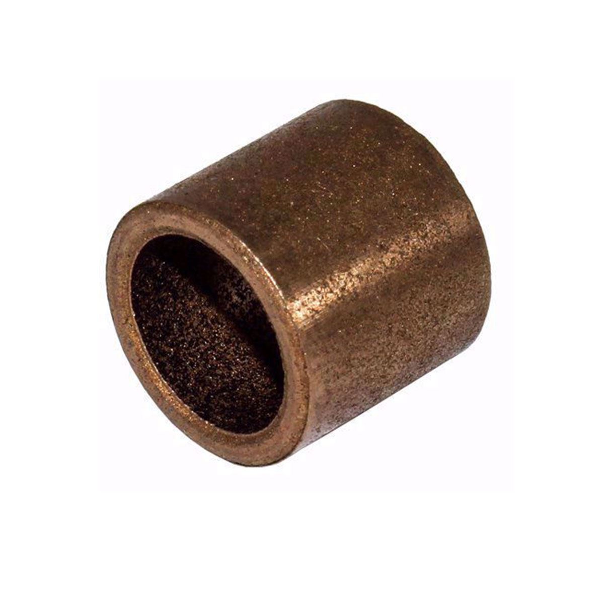 Toro Bushing 70-9760