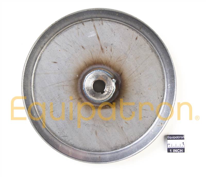 Murray 1501211MA Pulley - 0