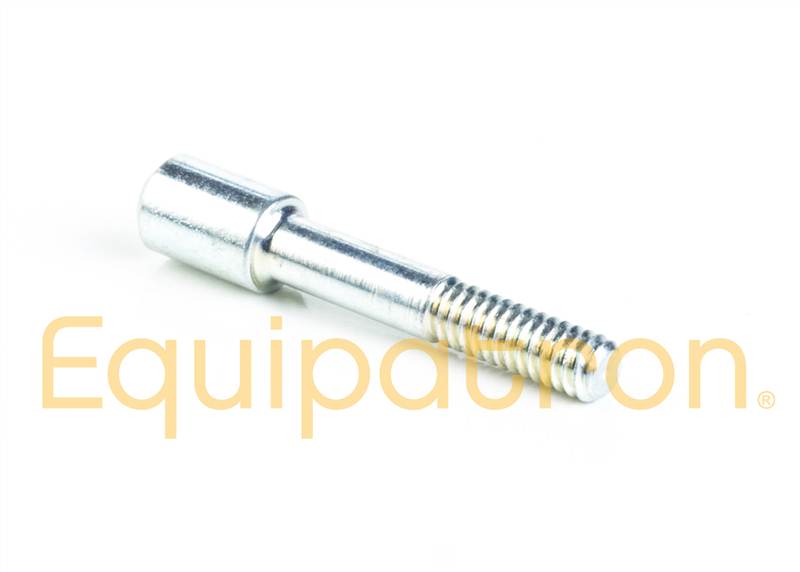 Murray 1501856YZMA Wheel Lock Pin