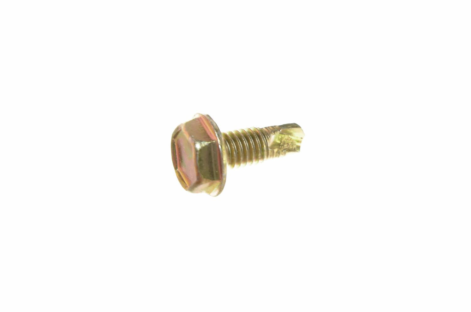 Tecumseh 650765 Screw