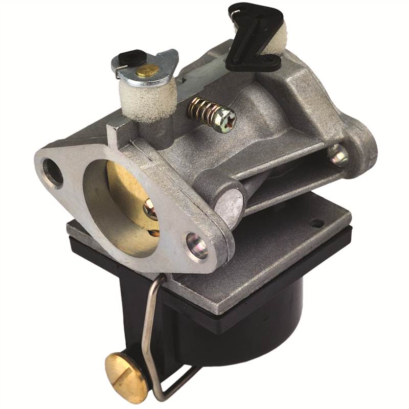 Oregon 50-654 Carburetor Replaces Tecumseh 640065, 640065A