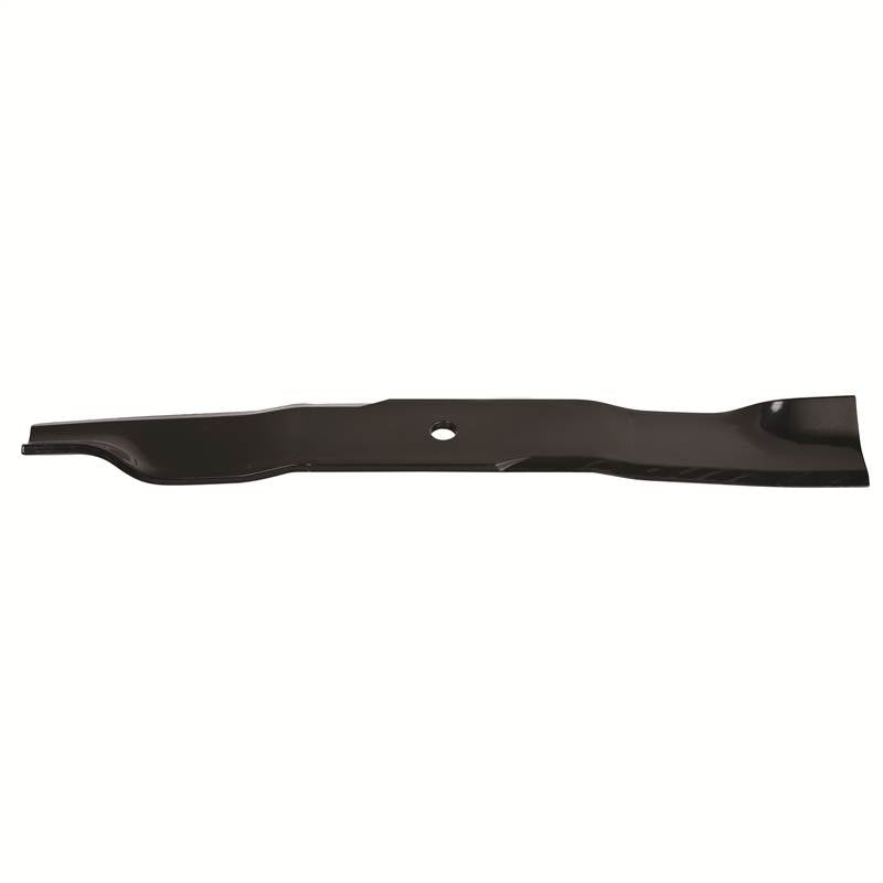 Oregon 93-011 Bobcat Lawn Mower Blade 21"