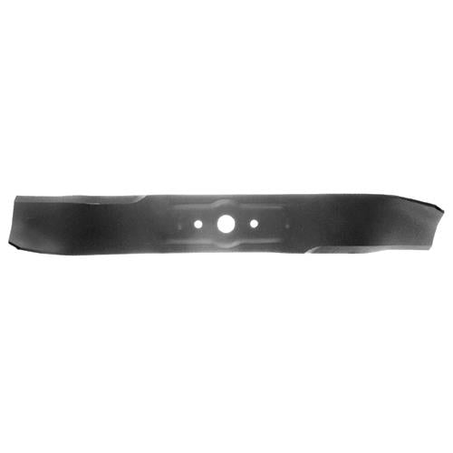 Oregon 91-058 Mower Blade, Replaces Cub Cadet 942-3033, 21-5/8"