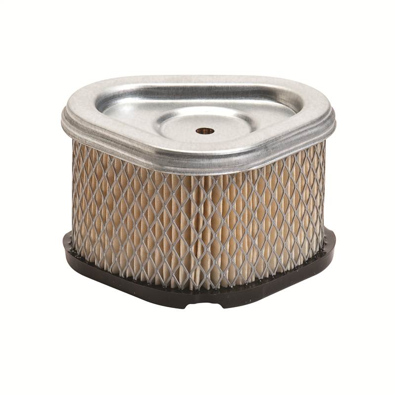 Oregon 30-085 Air Filter Replaces Kohler 13-032-05, JD M92359 & AM121608