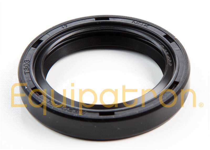 Briggs & Stratton 805049S Oil Seal, Replaces 805049