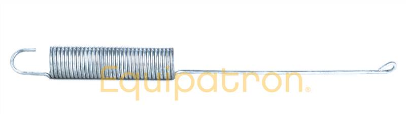 Murray 165X118MA Extension PTO Spring, Replaces 710229