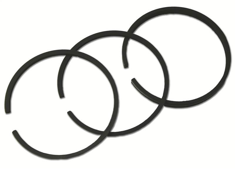 Briggs & Stratton 843806 Standard Piston Ring Set