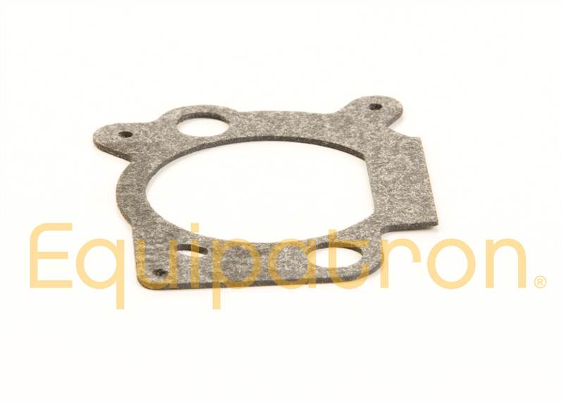 Briggs & Stratton 691894 Air Cleaner Gasket, Replaces 273364, 691894