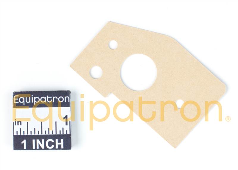 Briggs & Stratton 27404 Fuel Tank Mounting Gasket