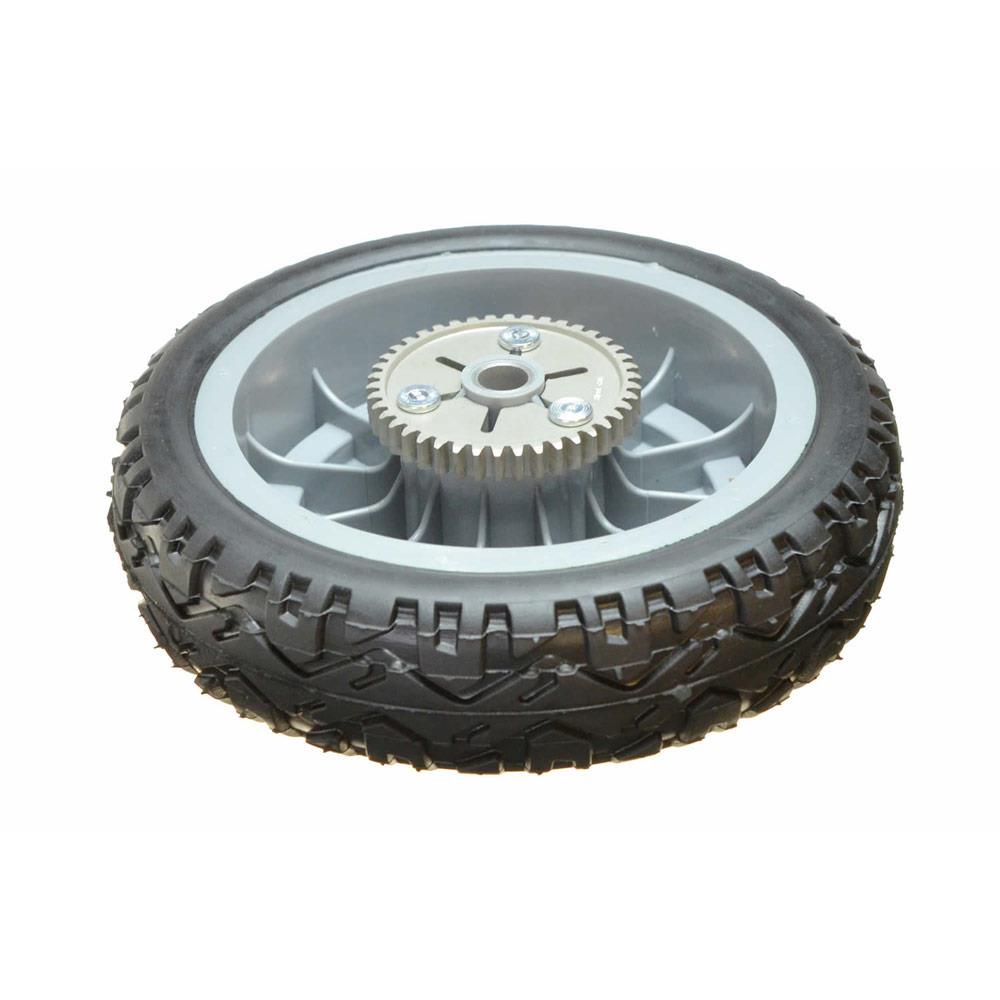 Toro Wheel Gear Assembly 107-3709