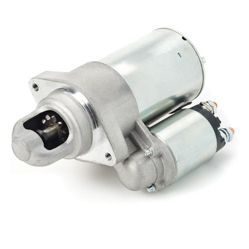 Oregon 33-792 Starter Motor, Electric, Kawasaki