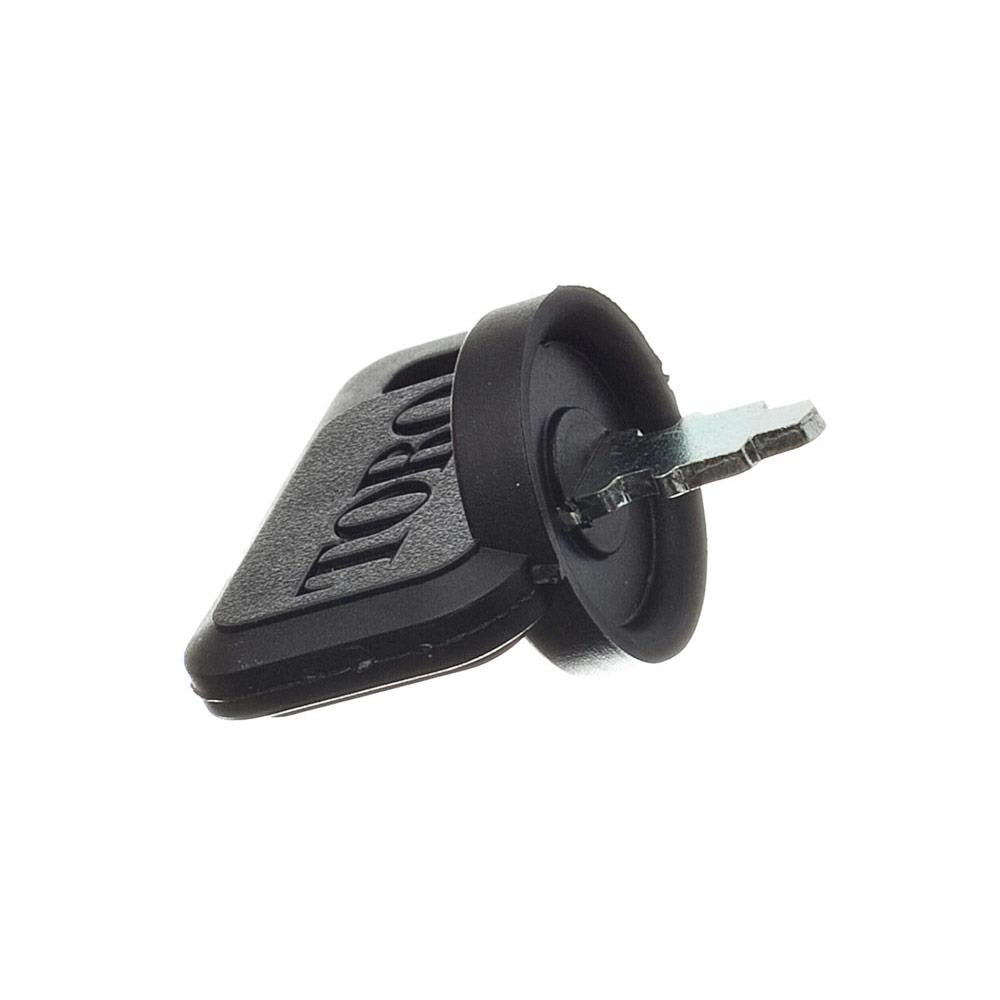 Toro Key-Ignition 63-8360