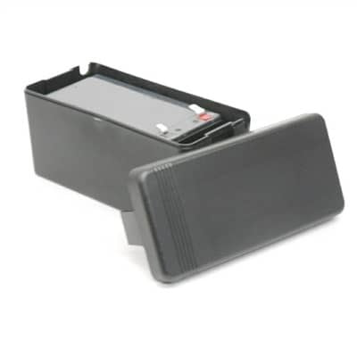 Toro Battery 115-1304