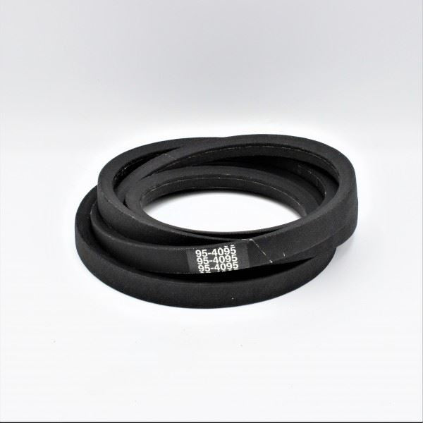 Toro 95-4095 V-Belt