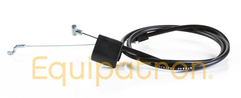 Murray 672840MA Stop Cable 42.25 22P