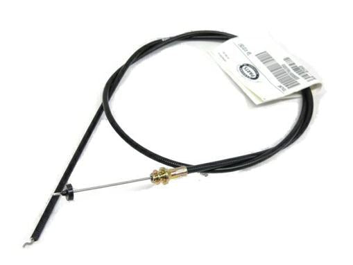 Toro 85-6760 Throttle Cable