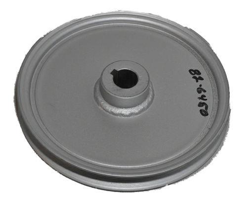 Toro 82-6450 Pulley