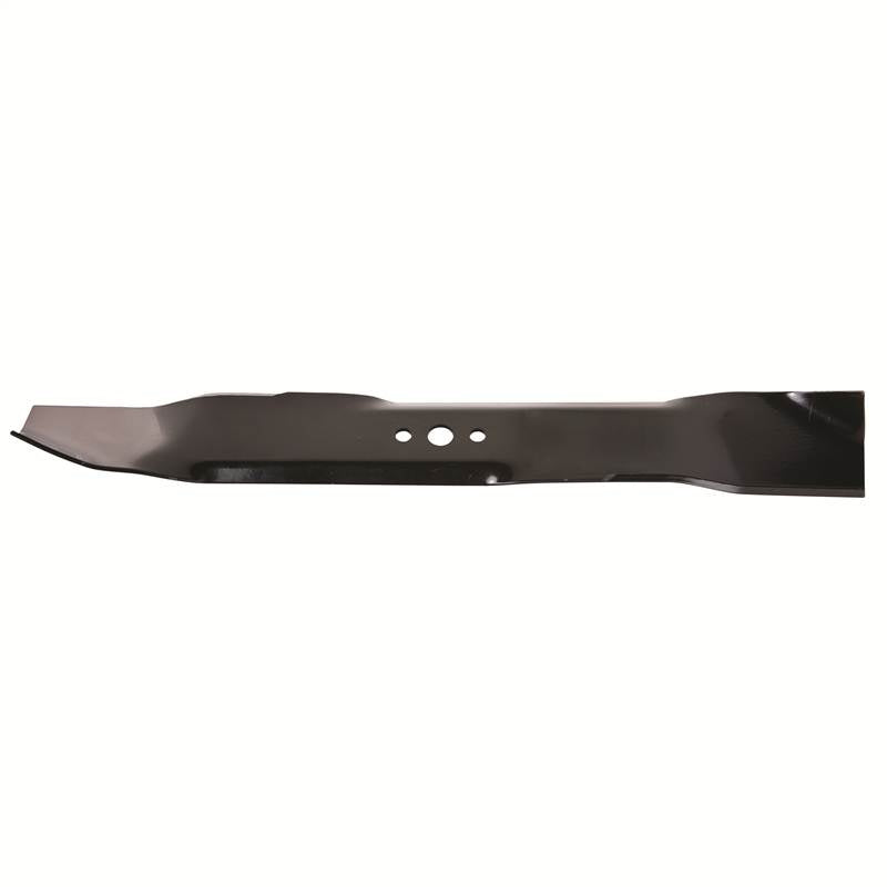 Oregon 95-057 Mower Blade 21-1/8" Replaces AYP 406706