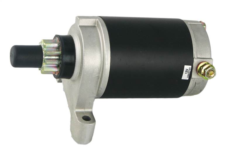 Oregon 33-713 Tecumseh 37425, 36914 Starter Motor