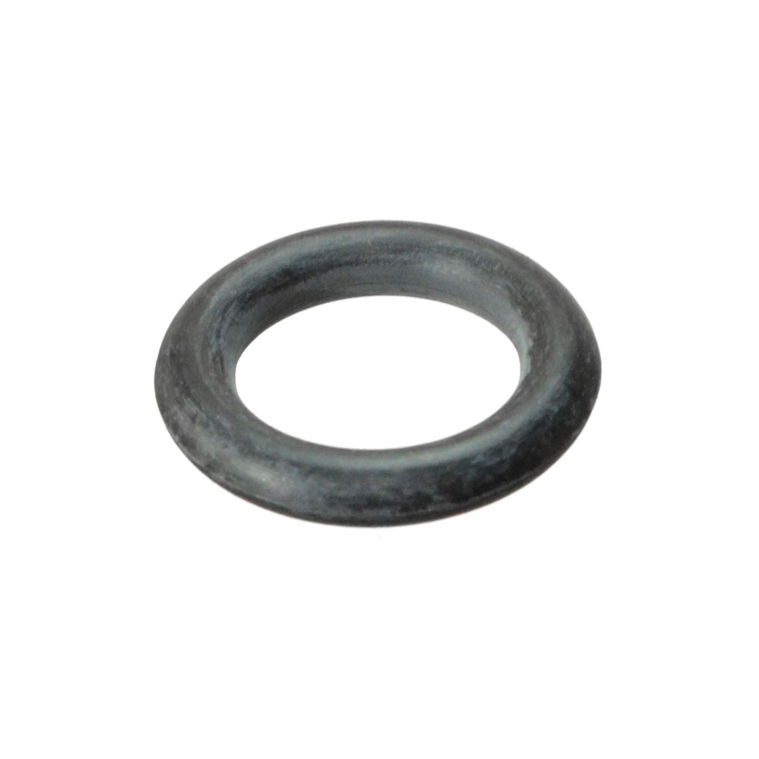 Kawasaki 92055-7025 Air Filter Knob O-Ring