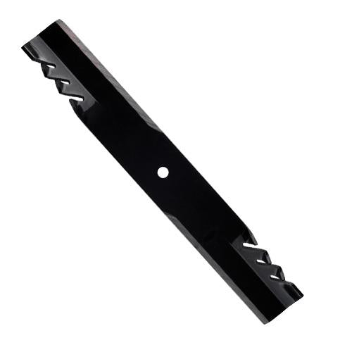 Oregon 396-805 Gravely Gator G6 Mower Blade, 17"