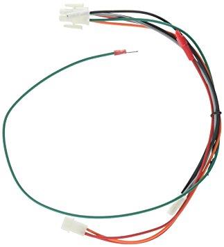 Briggs & Stratton 695050 Wiring Harness