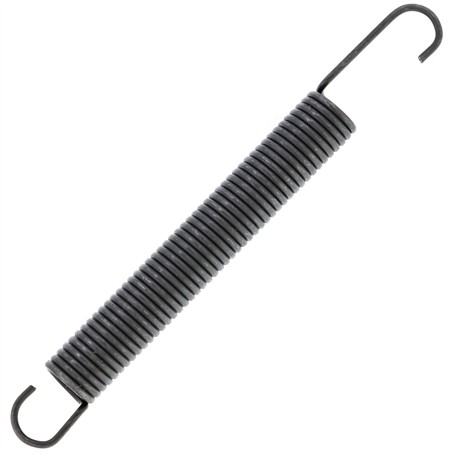 Toro 71-5480 Clutch Spring