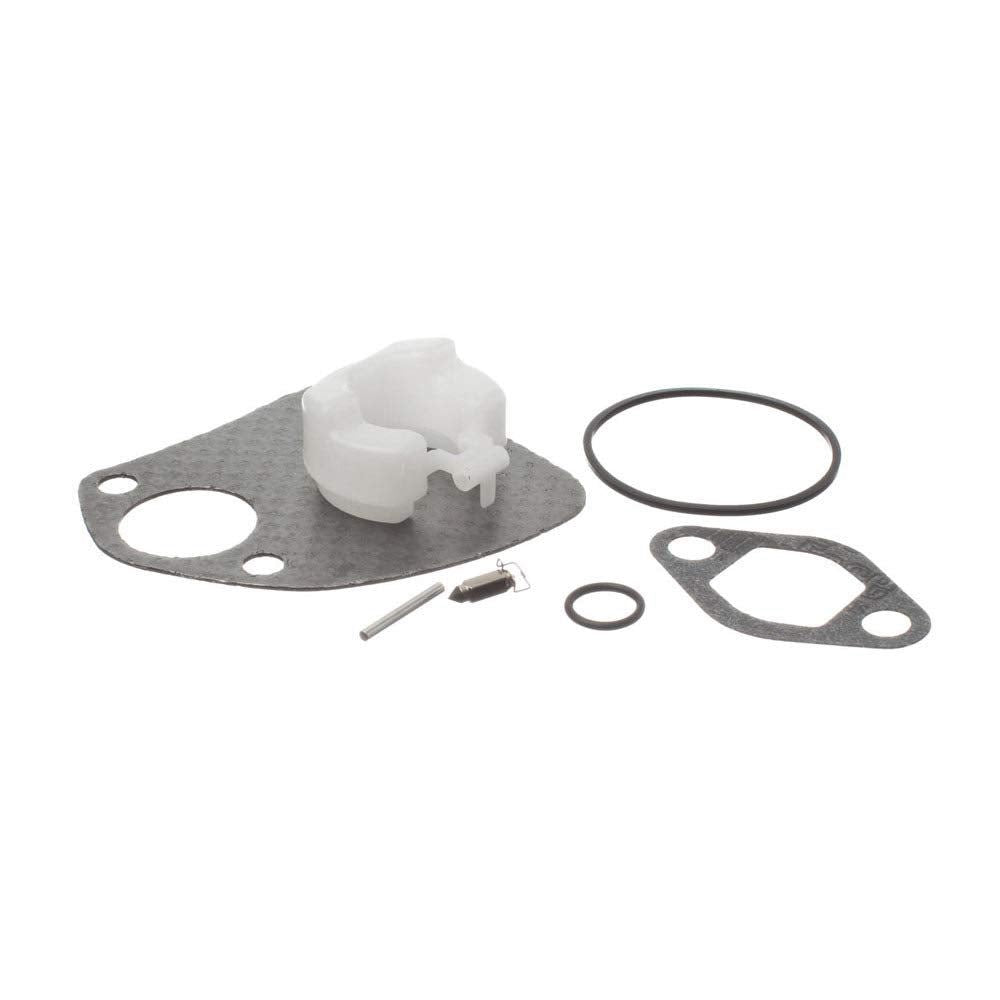 Toro Carburetor Repair Kit 119-1988