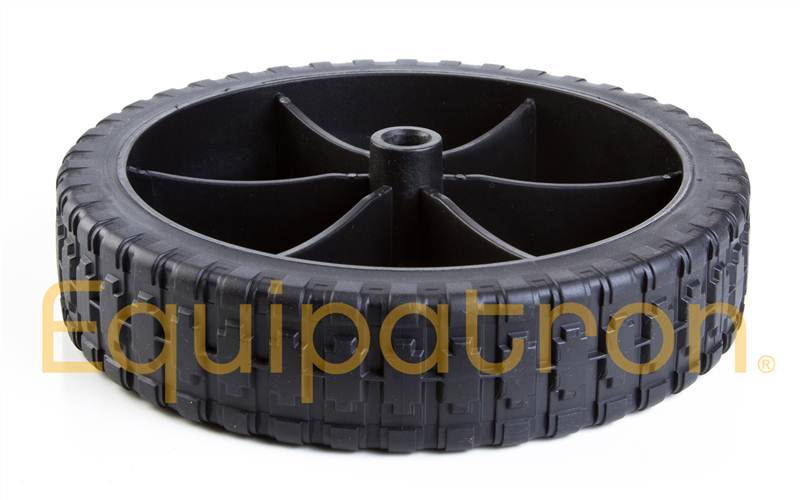 Murray 7103541YP 8x2 Idle Wheel