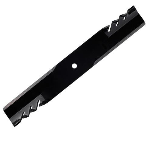 Oregon 392-025 Exmark Gator G6 Blade, 20-1/2"