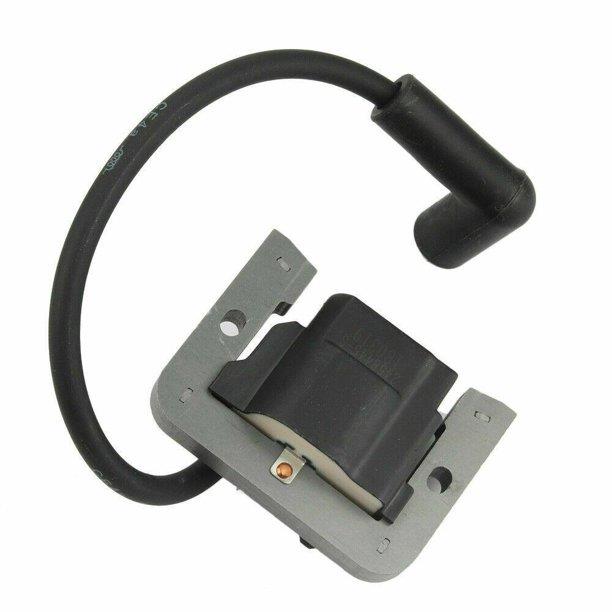 Kohler 24-584-176-S Digital Ignition Module, Magneto