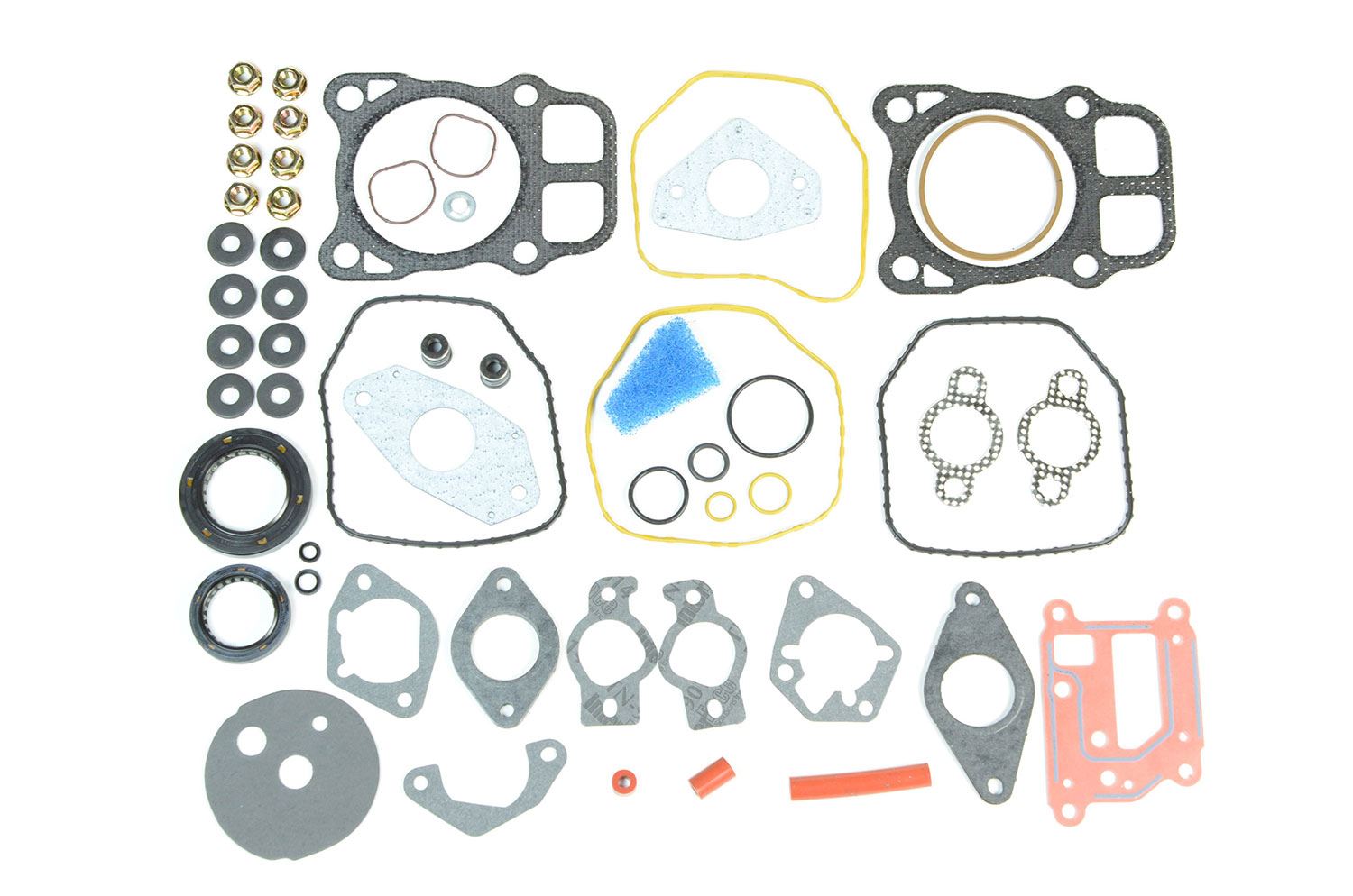 Kohler 24 755 107-S Gasket Set Kit