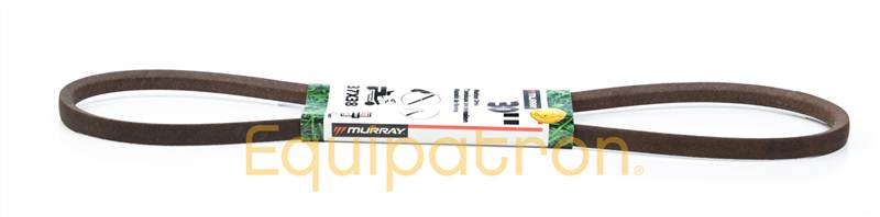 Murray 37X38MA Belt,Traction