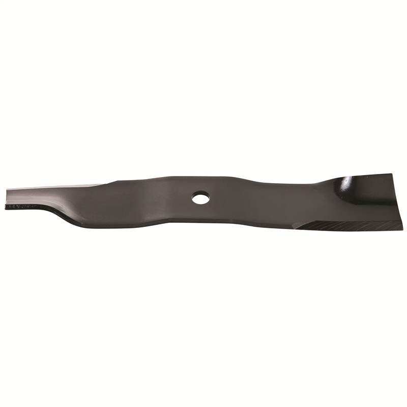 Oregon 92-047 Kubota Lawn Mower Blade, 16-5/8"