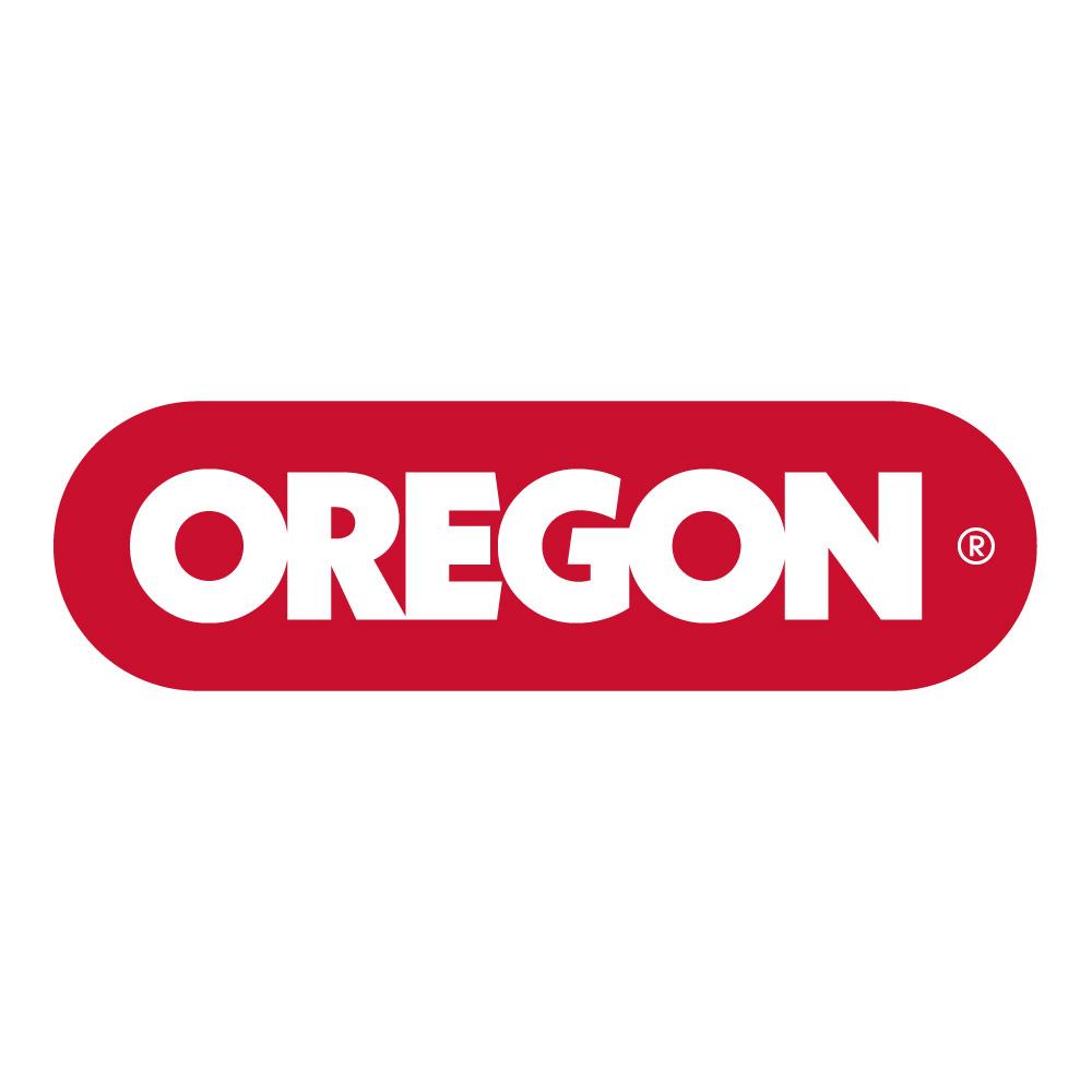 Oregon 91-406 Lawn Tractor Blade