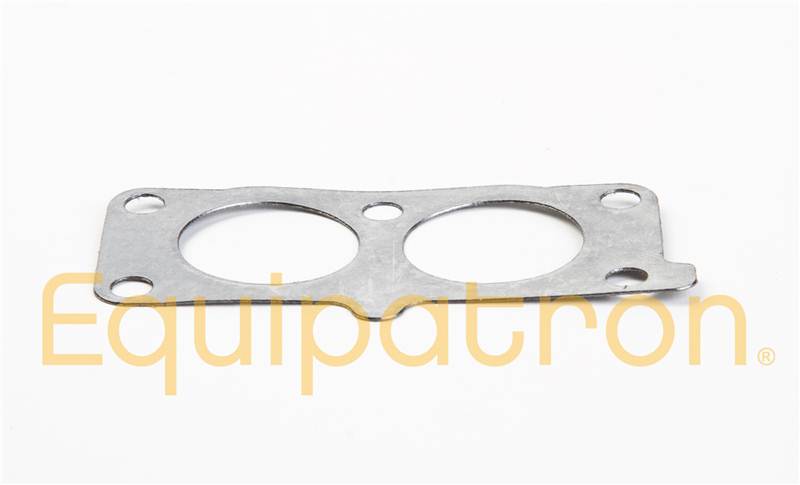 Briggs & Stratton 809910 Intake Gasket