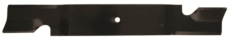 Oregon 91-537 Bush Hog High Lift Mower Blade, 21"