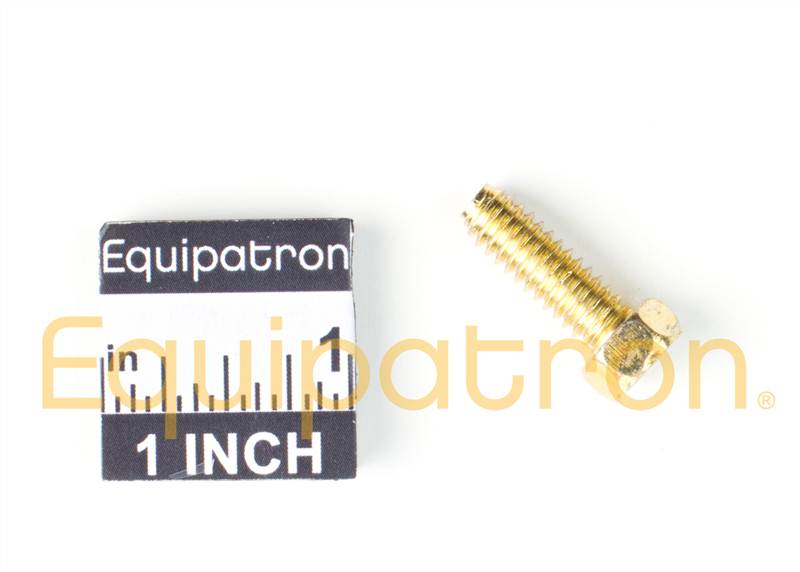 Briggs & Stratton 690953 Screw, Replaces 94913, 94616, 93357 - 0